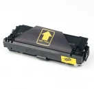 Alternativ zu HP CF363X / 508X Toner - magenta